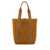 JW Anderson JW Anderson Handbags. BROWN