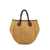 JW Anderson JW Anderson Handbags. BEIGE O TAN