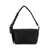 KARA Kara Handbags. Black