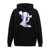 KIDSUPER Kidsuper Sweatshirts Black