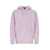 KIDSUPER Kidsuper Sweatshirts PURPLE