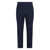 HOMME PLISSE ISSEY MIYAKE Homme Plissé Issey Miyake Pants BLUE