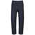 HOMME PLISSE ISSEY MIYAKE Homme Plissé Issey Miyake Pants BLUE