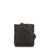 Y's by Yohji Yamamoto Yohji Yamamoto Shoulder Bags Black