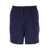 AMI Paris AMI Paris Shorts BLUE