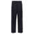 AMI Paris AMI Paris Pants Black