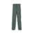 AMI Paris AMI Paris Pants GREEN