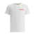 Marni Marni T-Shirts WHITE