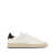 Hogan Hogan H672 Leather Sneakers WHITE