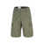 CARHARTT WIP Carhartt Wip Bermuda GREEN