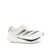 Y-3 Y-3 Adidas Prime X 2 Sneakers WHITE