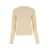 Jil Sander Jil Sander Knitwear WHITE