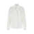 Jil Sander Jil Sander Shirts WHITE