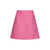 Jil Sander Jil Sander Skirts PINK