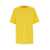 Jil Sander Jil Sander T-Shirt YELLOW