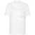 Jil Sander Jil Sander T-Shirt BEIGE O TAN