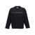 Jil Sander Jil Sander T-Shirt Black