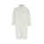 Jil Sander Jil Sander Dress WHITE