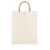 Jil Sander Jil Sander Handbags. WHITE