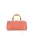 Jil Sander Jil Sander Handbags. PINK