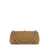 Jil Sander Jil Sander Handbags. BEIGE O TAN