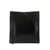 Jil Sander Jil Sander Shoulder Bags Black