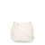 Jil Sander Jil Sander Bucket Bags WHITE