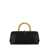 Jil Sander Jil Sander Handbags. Black