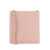 Jil Sander Jil Sander Shoulder Bags PINK