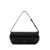 Jil Sander Jil Sander Handbags. Black