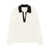 Jil Sander Jil Sander Sweaters WHITE