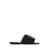 Jil Sander Jil Sander Slippers BROWN