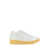 Jil Sander Jil Sander Sneakers WHITE