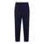 Jil Sander Jil Sander Pants BLUE