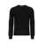 Jil Sander Jil Sander Knitwear Black