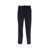 Jil Sander Jil Sander Pants BLUE