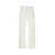 Jil Sander Jil Sander Jeans WHITE