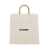 Jil Sander Jil Sander Handbags. BEIGE O TAN