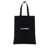 Jil Sander Jil Sander Handbags. Black