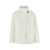 Jil Sander Jil Sander Jackets And Vests WHITE