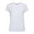 Mazzarelli Camicie Mazzarelli Camicie T-Shirt M/C WHITE