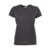 Mazzarelli Camicie Mazzarelli Camicie T-Shirt M/C Black