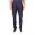 Brian Dales Brian Dales Trousers DARK BLUE