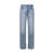 7 For All Mankind 7 For All Mankind Jeans BLUE