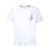 JW Anderson JW Anderson T-Shirt WHITE