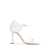 Manolo Blahnik Manolo Blahnik Heeled Shoes WHIT