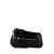 KIKO KOSTADINOV Kiko Kostadinov Shoulder Bags Black