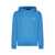 MAISON KITSUNÉ Maison Kitsuné Sweatshirts BLUE