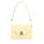 Lanvin Lanvin Handbags. YELLOW