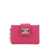 Lanvin Lanvin Wallets PINK